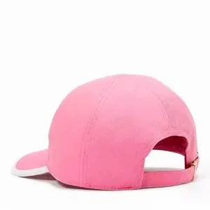 kate spade | Accessories | Kate Spade Signature Logo Pink  display picture 3
